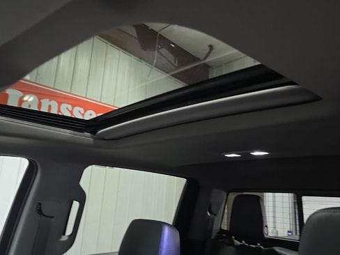 Used 2022 GMC Sierra 1500 SLT image 21