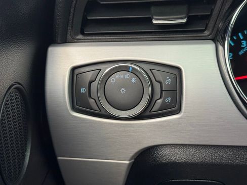 Used 2016 Ford Mustang GT Premium w/ Equipment Group 401A image 18