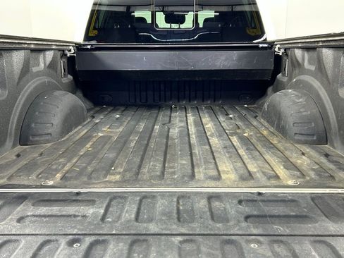 Used 2022 Ford F250 Lariat w/ Lariat Ultimate Package image 40