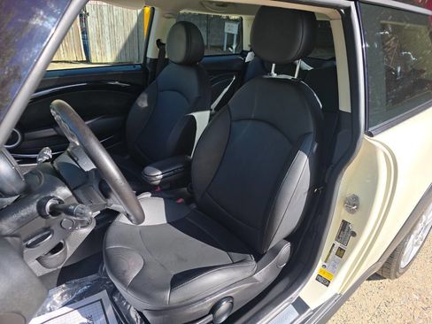 Used 2013 MINI Cooper S FWD image 12