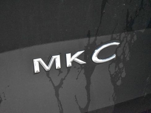 Used 2019 Lincoln MKC Select w/ Select Plus Package image 10