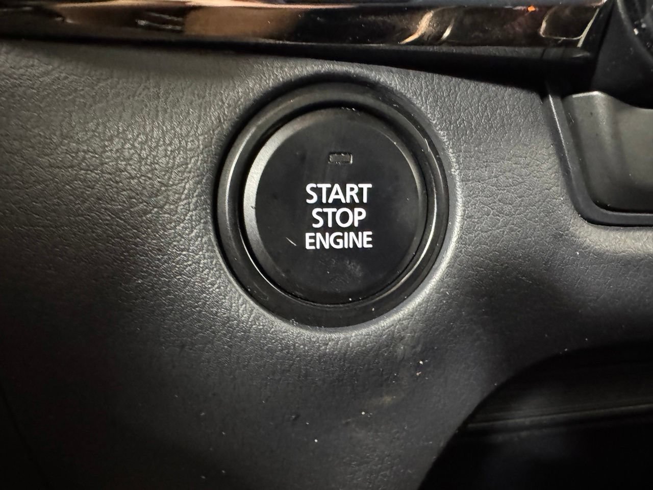Used 2025 MAZDA CX-30 AWD 2.5 S w/ Preferred Package image 23
