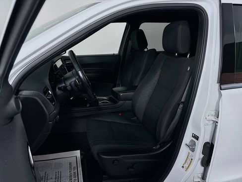 Used 2023 Dodge Durango GT RWD image 11