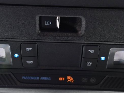 New 2026 Ford F150 XLT w/ Equipment Group 302A MID image 35