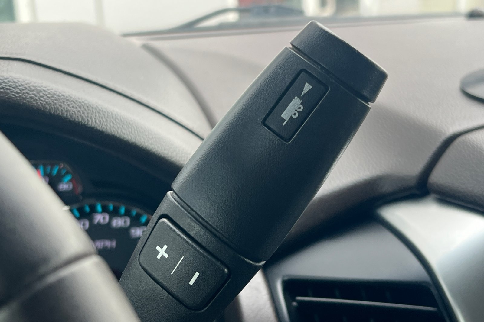 Used 2019 Chevrolet Tahoe LT AWD/4WD image 19