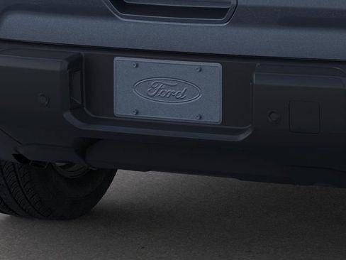 New 2026 Ford Bronco Sport Big Bend AWD/4WD image 23