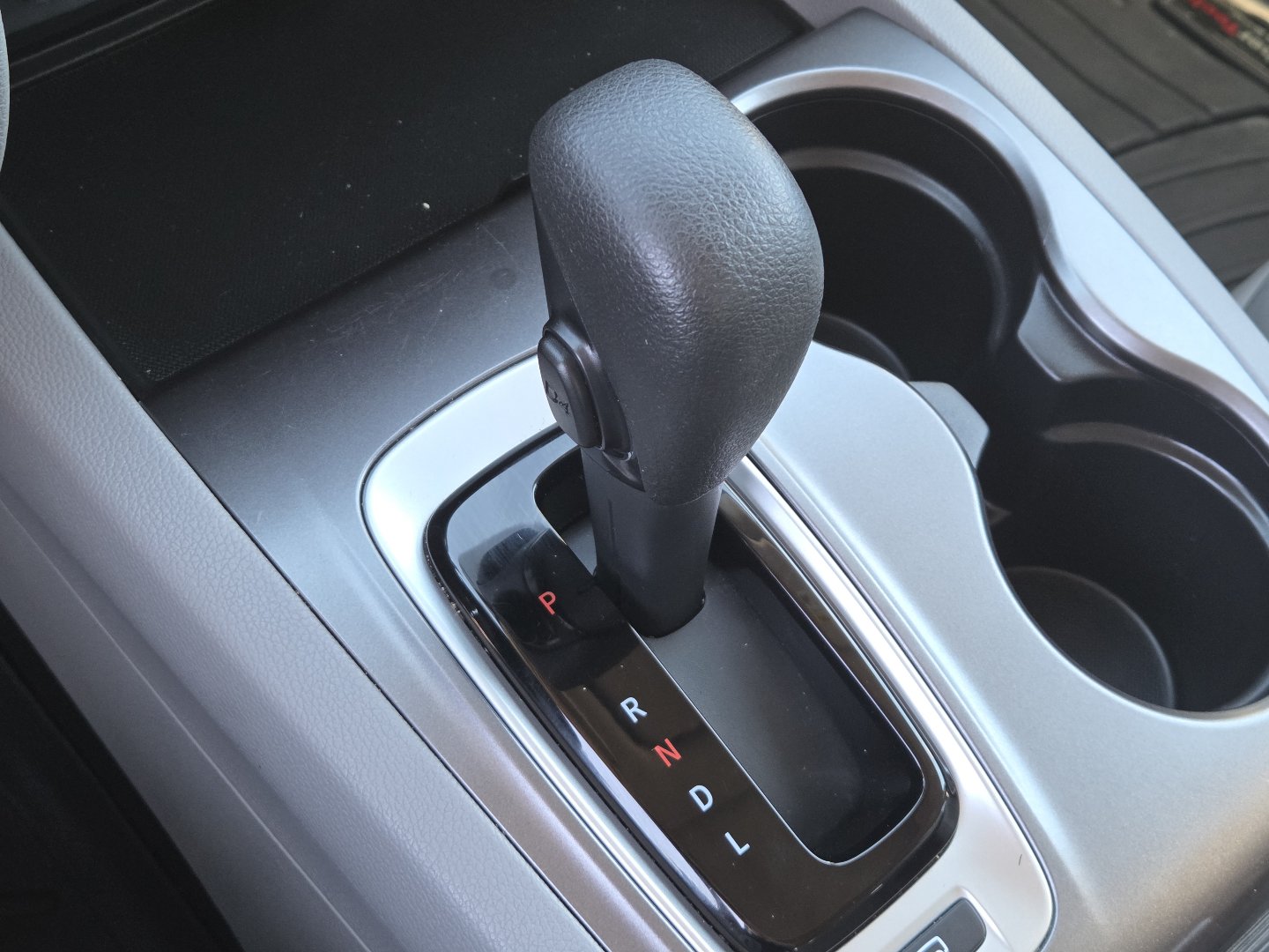 Used 2016 Honda Pilot EX-L image 30