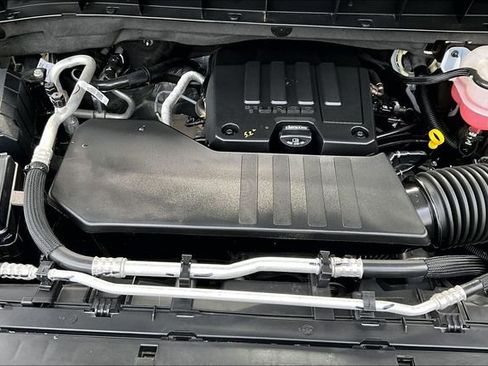 Certified 2023 GMC Sierra 1500 Pro image 31