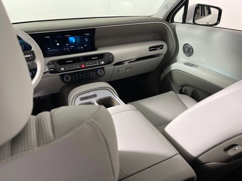 New 2026 Hyundai Palisade SEL FWD image 17