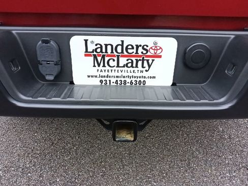 Used 2021 Chevrolet Colorado ZR2 image 29