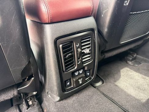 Used 2021 Dodge Durango Citadel AWD/4WD image 27
