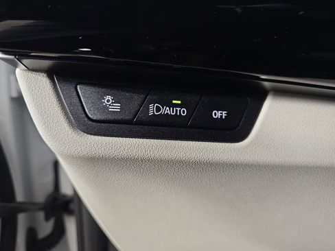 New 2026 BMW X2 xDrive28i w/ Technology Package image 26