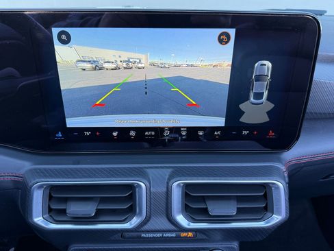 Used 2024 Ford Mustang GT Premium image 32