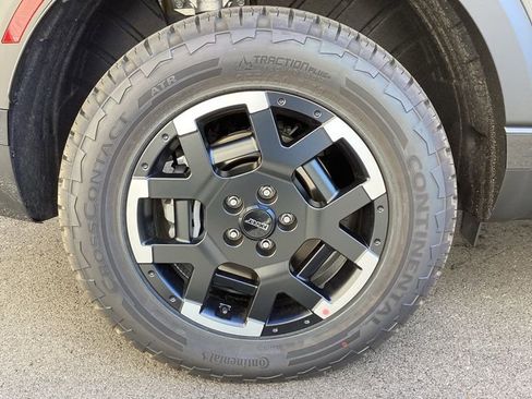 New 2026 Hyundai Palisade XRT Pro AWD/4WD image 9