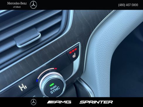 Used 2020 Honda Accord EX image 29