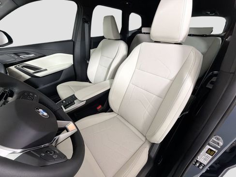New 2026 BMW X1 xDrive28i w/ Technology Package image 20
