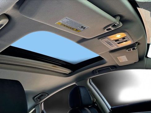 Used 2017 Honda Civic EX image 24