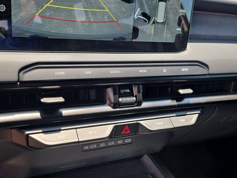 New 2027 Kia Telluride SX X-Line AWD/4WD image 27