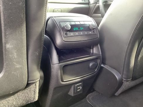 Used 2017 Buick Enclave Leather w/ Trailering Package image 27