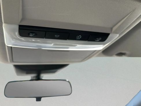 Used 2020 Nissan Sentra SV FWD image 27