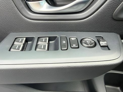 New 2026 Honda Pilot EX-L image 18