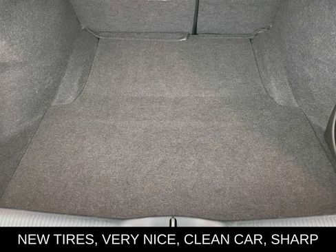 Used 2017 Dodge Charger SXT w/ Rallye Group image 16