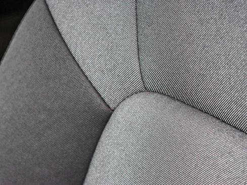 New 2026 Chevrolet Colorado W/T w/ WT Convenience Package II image 24