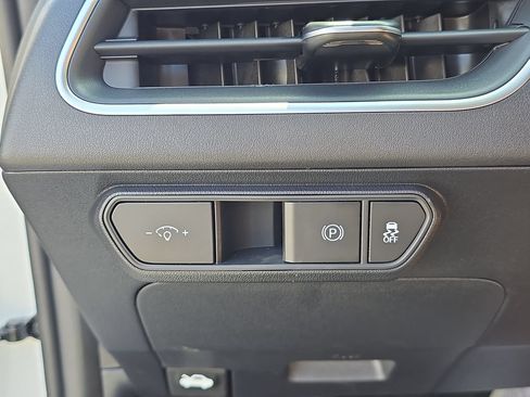 New 2026 Kia K4 FWD image 26