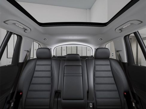 New 2025 Mercedes-Benz GLS 450 4MATIC image 44