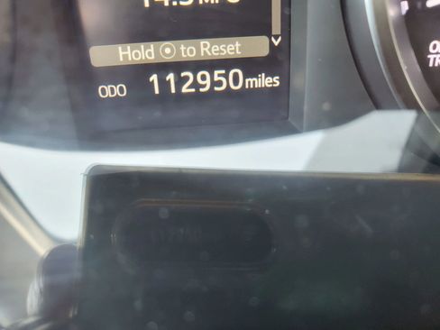 Used 2018 Toyota Highlander Plus FWD image 59