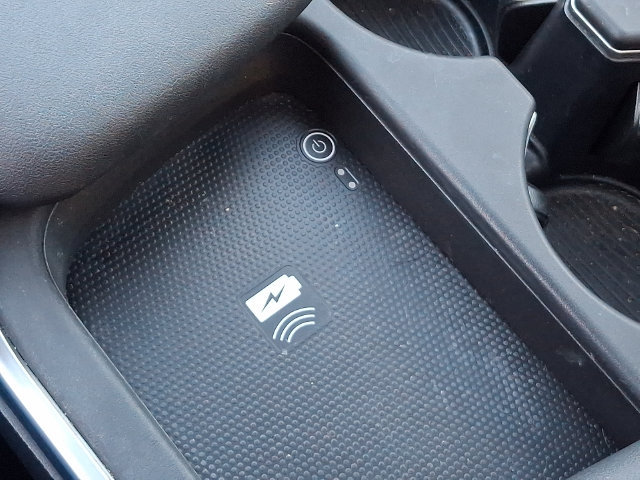 Used 2024 Acura TLX w/ Technology Package FWD image 27