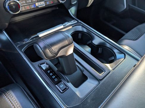 Used 2023 Ford F150 Raptor image 24