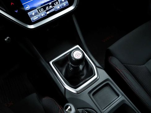 Used 2023 Subaru WRX Premium image 19