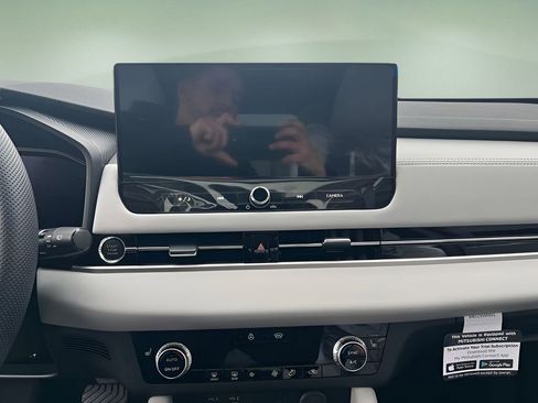 New 2026 Mitsubishi Outlander SE AWD/4WD image 22