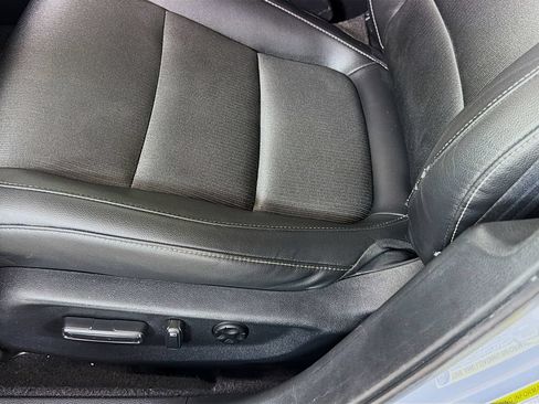 Used 2022 Honda Accord Sport image 21