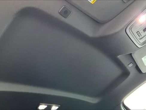 Used 2025 GMC Sierra 2500 SLE w/ SLE Value Package; image 19