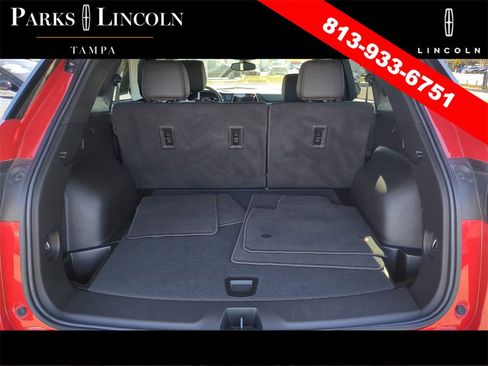 Used 2022 Chevrolet Blazer RS image 8