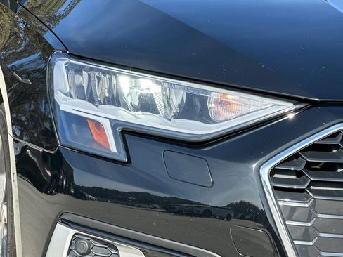 Used 2022 Audi A3 2.0T Premium w/ Convenience Package image 10