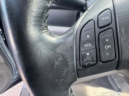 Used 2009 Honda CR-V EX-L image 33