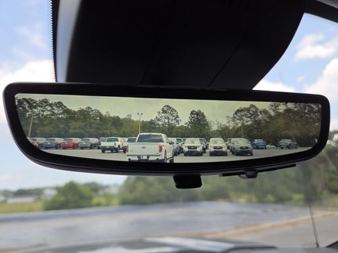 New 2026 GMC Sierra 1500 AT4X AWD/4WD image 15