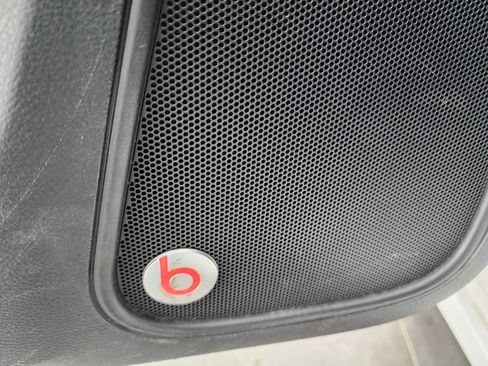 Used 2017 Dodge Charger SXT w/ AWD Plus Group image 39