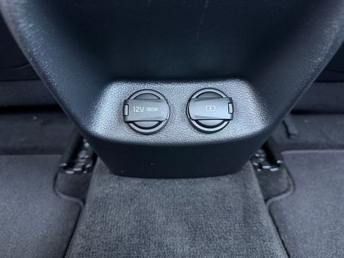 Used 2018 Kia Optima EX FWD image 31