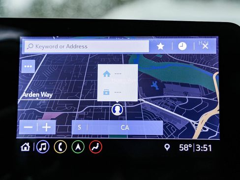 Used 2020 Chevrolet Corvette Stingray Preferred Conv w/ 2LT Preferred Equipment Group image 12