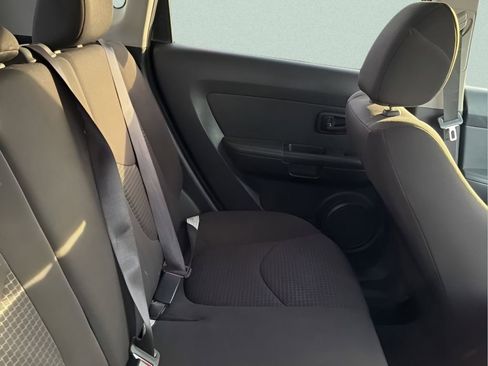 Used 2012 Kia Soul image 12