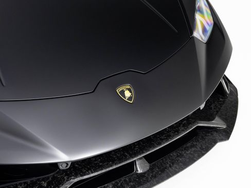 Used 2018 Lamborghini Huracan Performante image 57