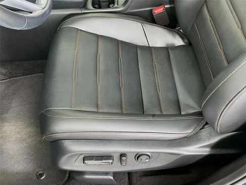 Used 2024 Honda CR-V Sport-L image 23
