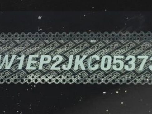 Used 2018 Ford F150 Lariat w/ Equipment Group 502A Luxury image 69