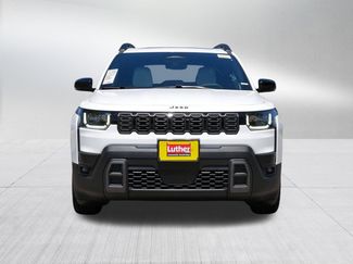 New 2026 Jeep Cherokee Limited AWD/4WD video 2