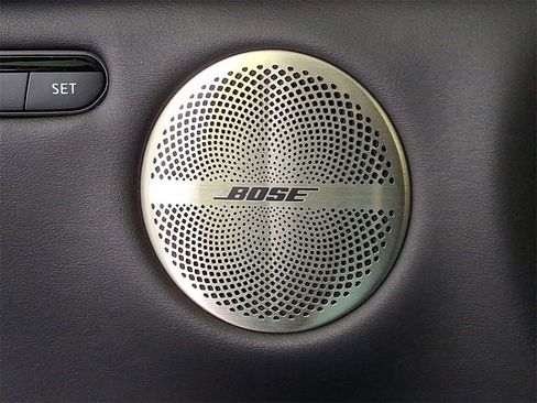 New 2025 INFINITI QX50 Sport image 20