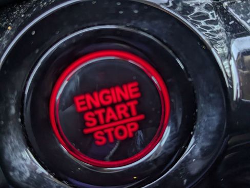 Used 2025 Honda CR-V EX-L image 21